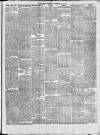 Maidenhead Advertiser Wednesday 30 January 1878 Page 3