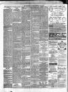 Maidenhead Advertiser Wednesday 30 January 1878 Page 4