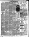 Maidenhead Advertiser Wednesday 13 February 1878 Page 4