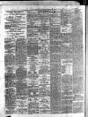 Maidenhead Advertiser Wednesday 20 February 1878 Page 2