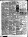 Maidenhead Advertiser Wednesday 20 February 1878 Page 4