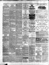 Maidenhead Advertiser Wednesday 20 March 1878 Page 4