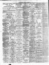 Maidenhead Advertiser Wednesday 03 July 1878 Page 2