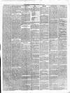 Maidenhead Advertiser Wednesday 03 July 1878 Page 3