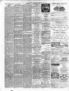 Maidenhead Advertiser Wednesday 03 July 1878 Page 4