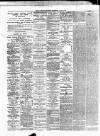 Maidenhead Advertiser Wednesday 07 August 1878 Page 2