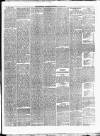 Maidenhead Advertiser Wednesday 07 August 1878 Page 3