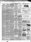 Maidenhead Advertiser Wednesday 07 August 1878 Page 4