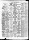 Maidenhead Advertiser Wednesday 25 September 1878 Page 2