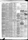 Maidenhead Advertiser Wednesday 25 September 1878 Page 4