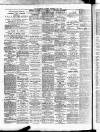 Maidenhead Advertiser Wednesday 09 October 1878 Page 2