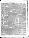 Maidenhead Advertiser Wednesday 09 October 1878 Page 3
