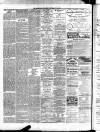 Maidenhead Advertiser Wednesday 09 October 1878 Page 4