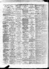 Maidenhead Advertiser Wednesday 30 October 1878 Page 2