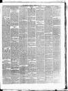 Maidenhead Advertiser Wednesday 30 October 1878 Page 3