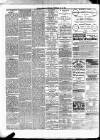 Maidenhead Advertiser Wednesday 30 October 1878 Page 4
