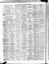 Maidenhead Advertiser Wednesday 20 November 1878 Page 2