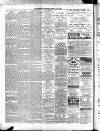 Maidenhead Advertiser Wednesday 20 November 1878 Page 4