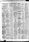 Maidenhead Advertiser Wednesday 04 December 1878 Page 2