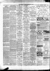 Maidenhead Advertiser Wednesday 04 December 1878 Page 4