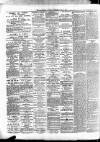 Maidenhead Advertiser Wednesday 11 December 1878 Page 2