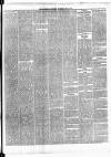 Maidenhead Advertiser Wednesday 11 December 1878 Page 3