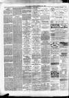 Maidenhead Advertiser Wednesday 11 December 1878 Page 4