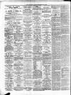 Maidenhead Advertiser Wednesday 18 December 1878 Page 2