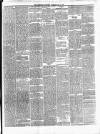 Maidenhead Advertiser Wednesday 18 December 1878 Page 3
