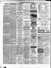 Maidenhead Advertiser Wednesday 18 December 1878 Page 4