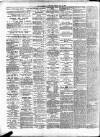 Maidenhead Advertiser Tuesday 24 December 1878 Page 2