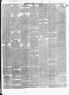 Maidenhead Advertiser Tuesday 24 December 1878 Page 3