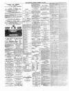 Maidenhead Advertiser Wednesday 15 January 1879 Page 2