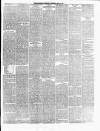 Maidenhead Advertiser Wednesday 15 January 1879 Page 3