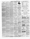 Maidenhead Advertiser Wednesday 15 January 1879 Page 4