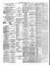Maidenhead Advertiser Wednesday 29 January 1879 Page 2