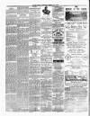 Maidenhead Advertiser Wednesday 29 January 1879 Page 4
