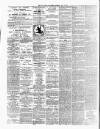 Maidenhead Advertiser Wednesday 12 February 1879 Page 2