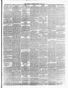Maidenhead Advertiser Wednesday 12 February 1879 Page 3