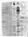 Maidenhead Advertiser Wednesday 12 February 1879 Page 4