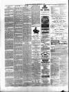 Maidenhead Advertiser Wednesday 19 February 1879 Page 4