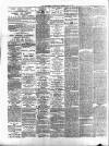 Maidenhead Advertiser Wednesday 26 February 1879 Page 2