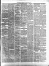 Maidenhead Advertiser Wednesday 26 February 1879 Page 3