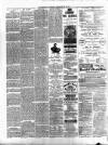 Maidenhead Advertiser Wednesday 26 February 1879 Page 4