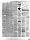 Maidenhead Advertiser Wednesday 05 March 1879 Page 4