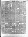 Maidenhead Advertiser Wednesday 12 March 1879 Page 3