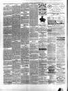 Maidenhead Advertiser Wednesday 12 March 1879 Page 4
