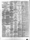 Maidenhead Advertiser Wednesday 19 March 1879 Page 2
