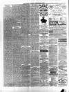 Maidenhead Advertiser Wednesday 19 March 1879 Page 4