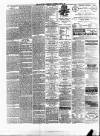 Maidenhead Advertiser Wednesday 02 April 1879 Page 4